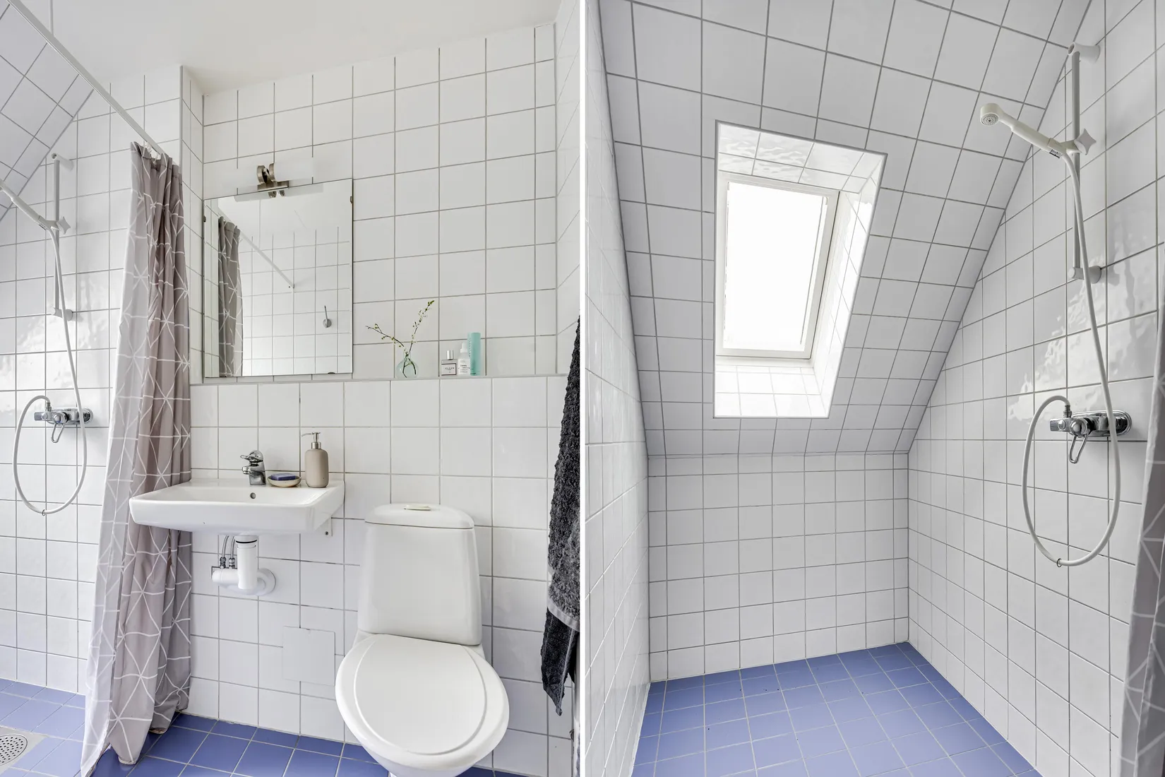 Villa, Landsholmagatan 25, Lillevång, Lomma