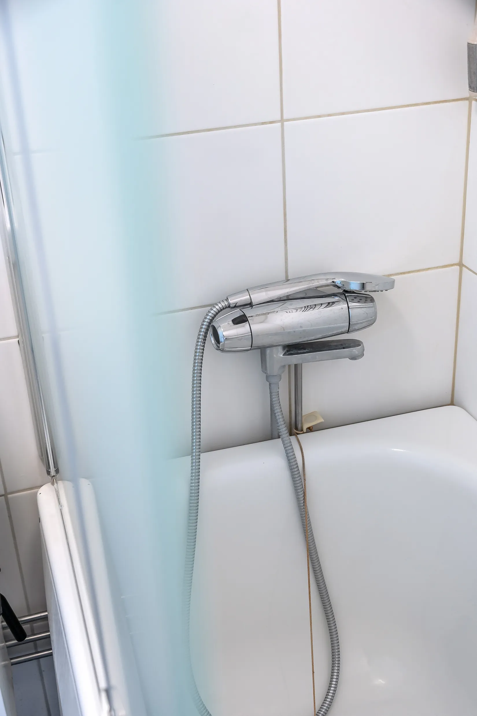 Bostadsrätt, Serenadgatan 62, Högaholm, Malmö