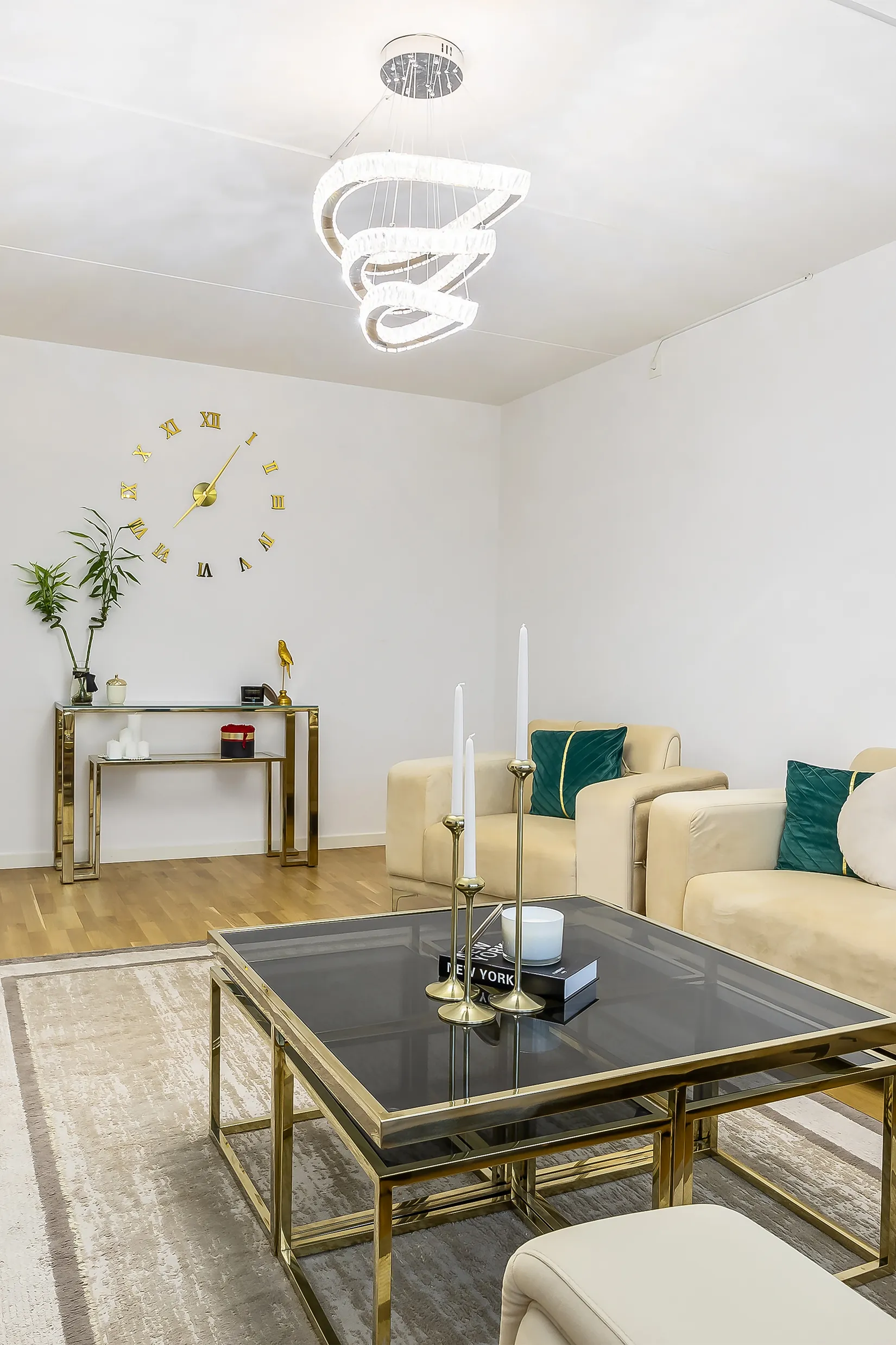 Bostadsrätt, Serenadgatan 62, Högaholm, Malmö