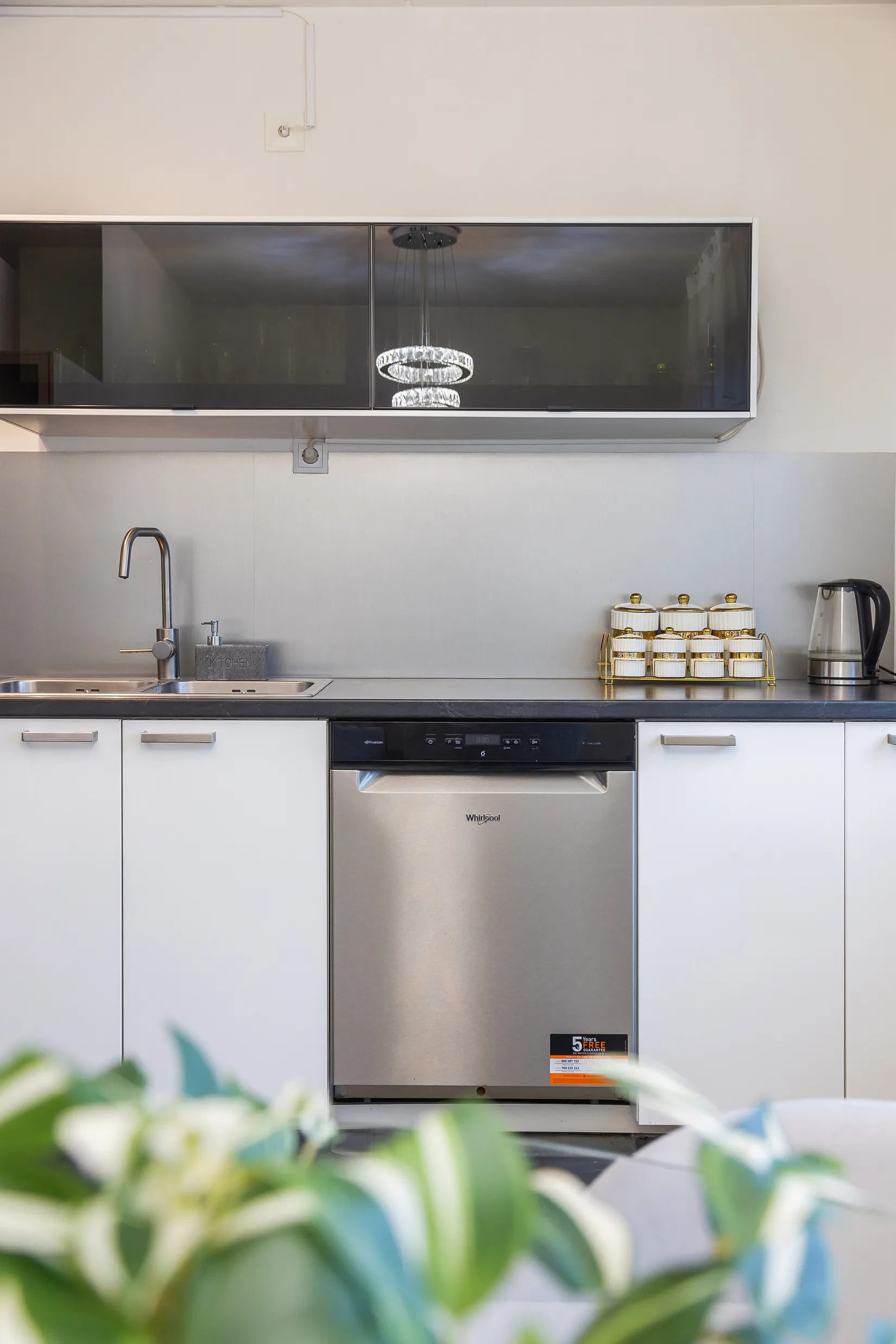 Bostadsrätt, Serenadgatan 62, Högaholm, Malmö