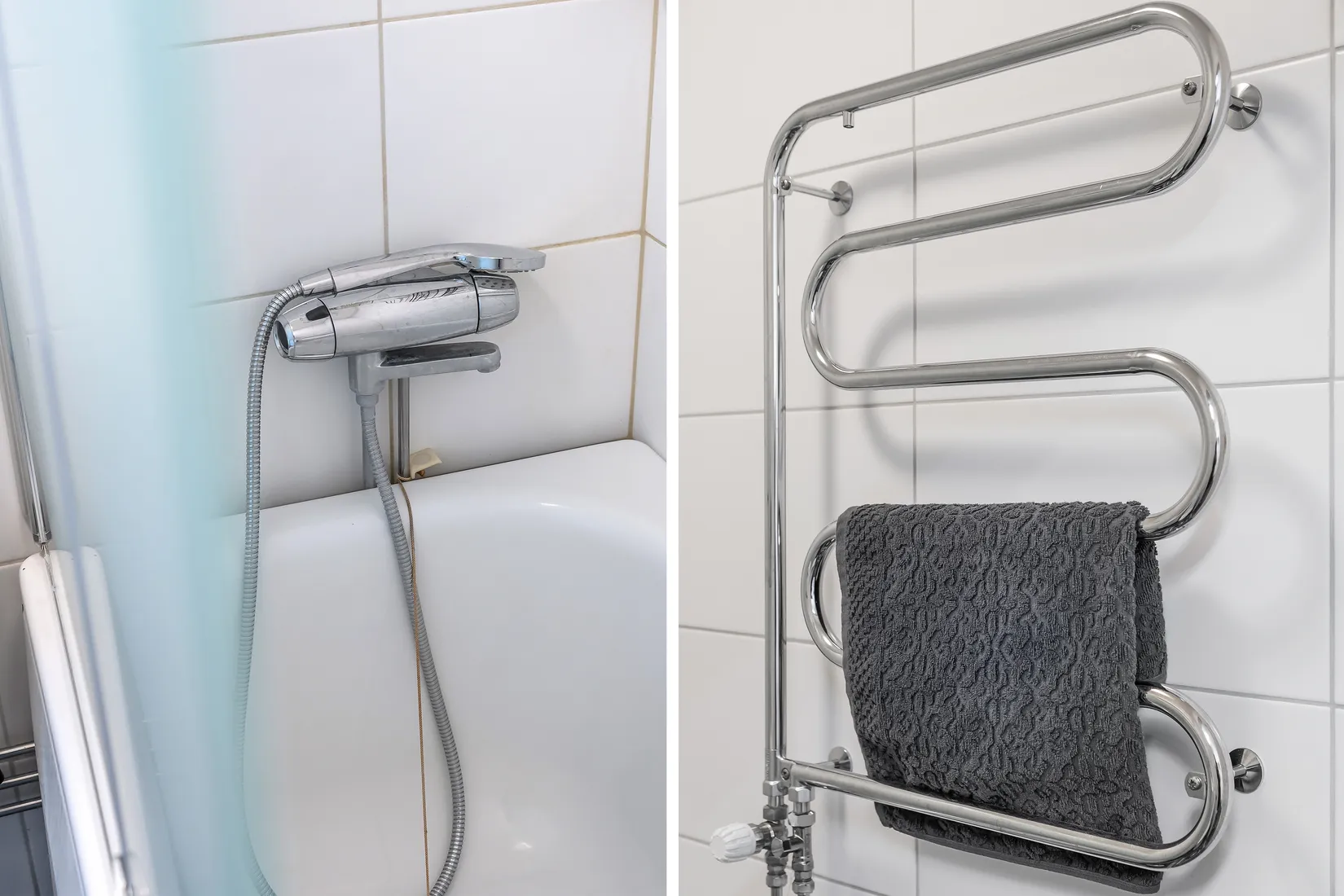 Bostadsrätt, Serenadgatan 62, Högaholm, Malmö