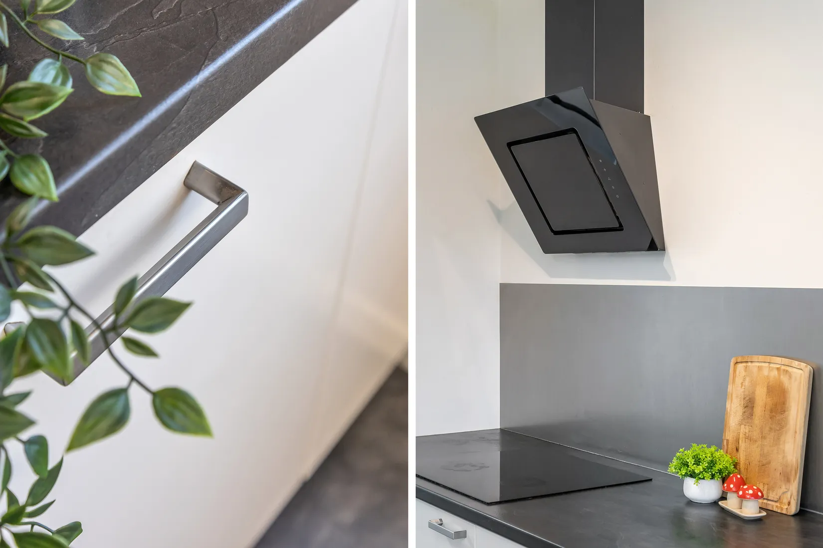 Bostadsrätt, Serenadgatan 62, Högaholm, Malmö