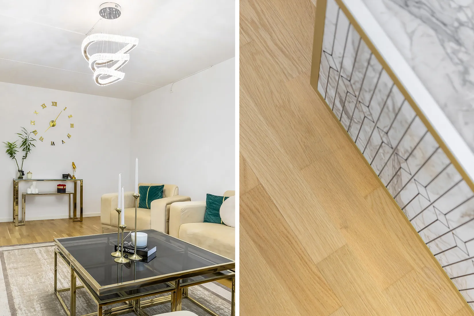 Bostadsrätt, Serenadgatan 62, Högaholm, Malmö