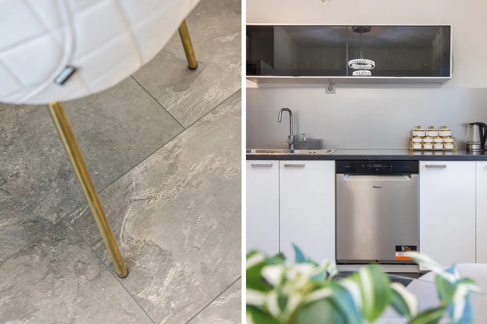 Bostadsrätt, Serenadgatan 62, Högaholm, Malmö