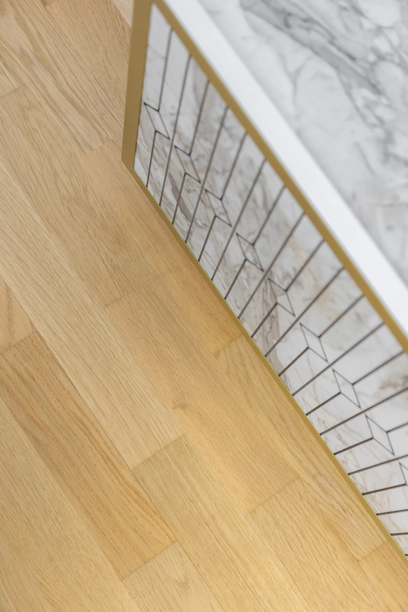 Bostadsrätt, Serenadgatan 62, Högaholm, Malmö