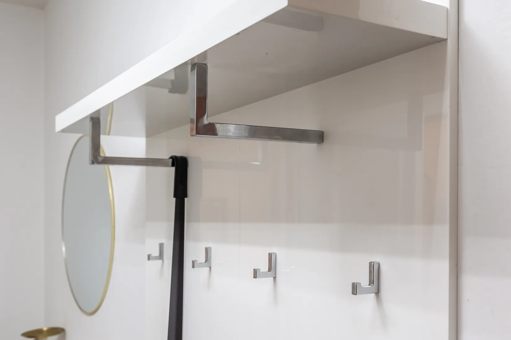 Bostadsrätt, Serenadgatan 62, Högaholm, Malmö