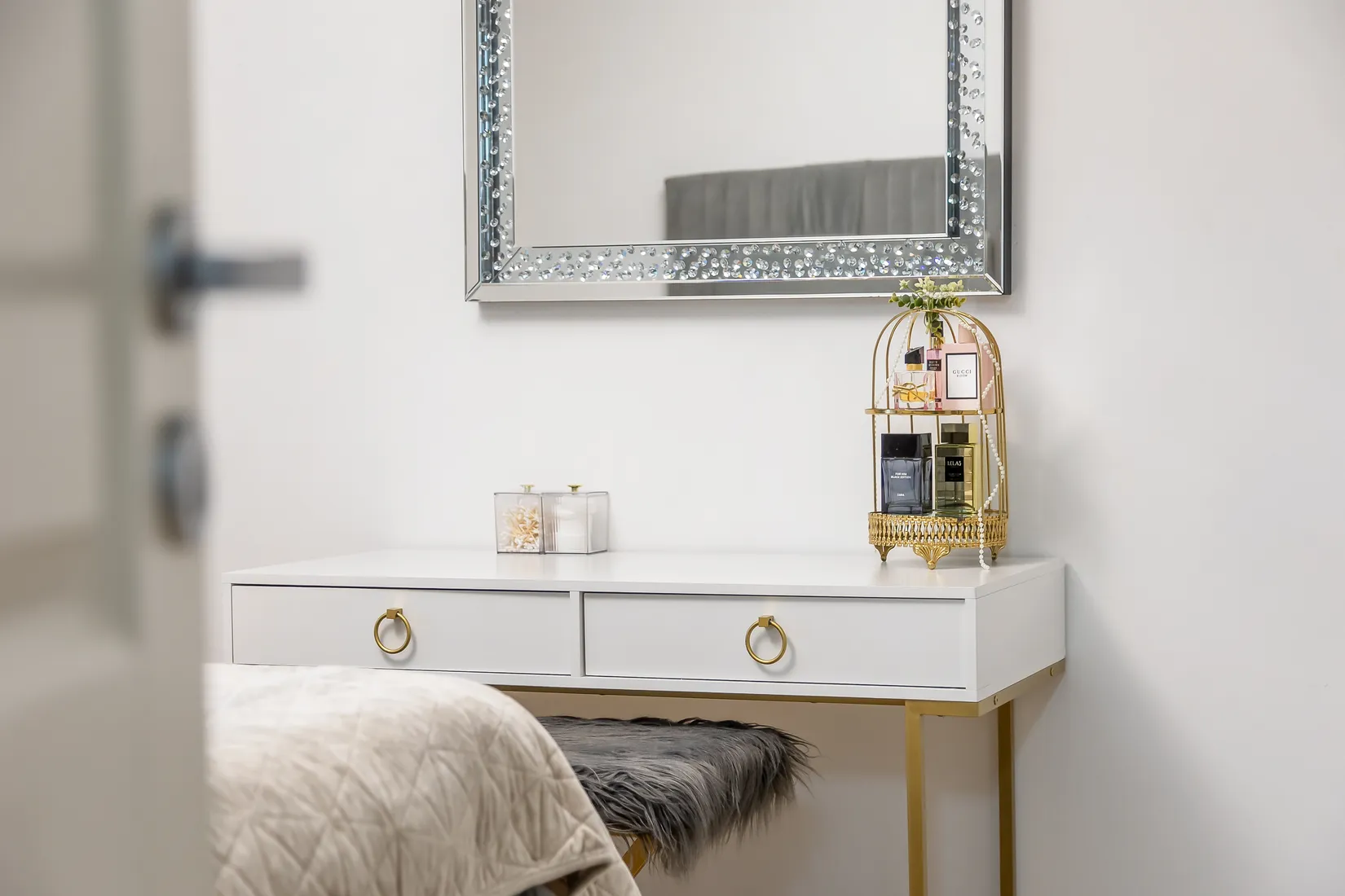 Bostadsrätt, Serenadgatan 62, Högaholm, Malmö