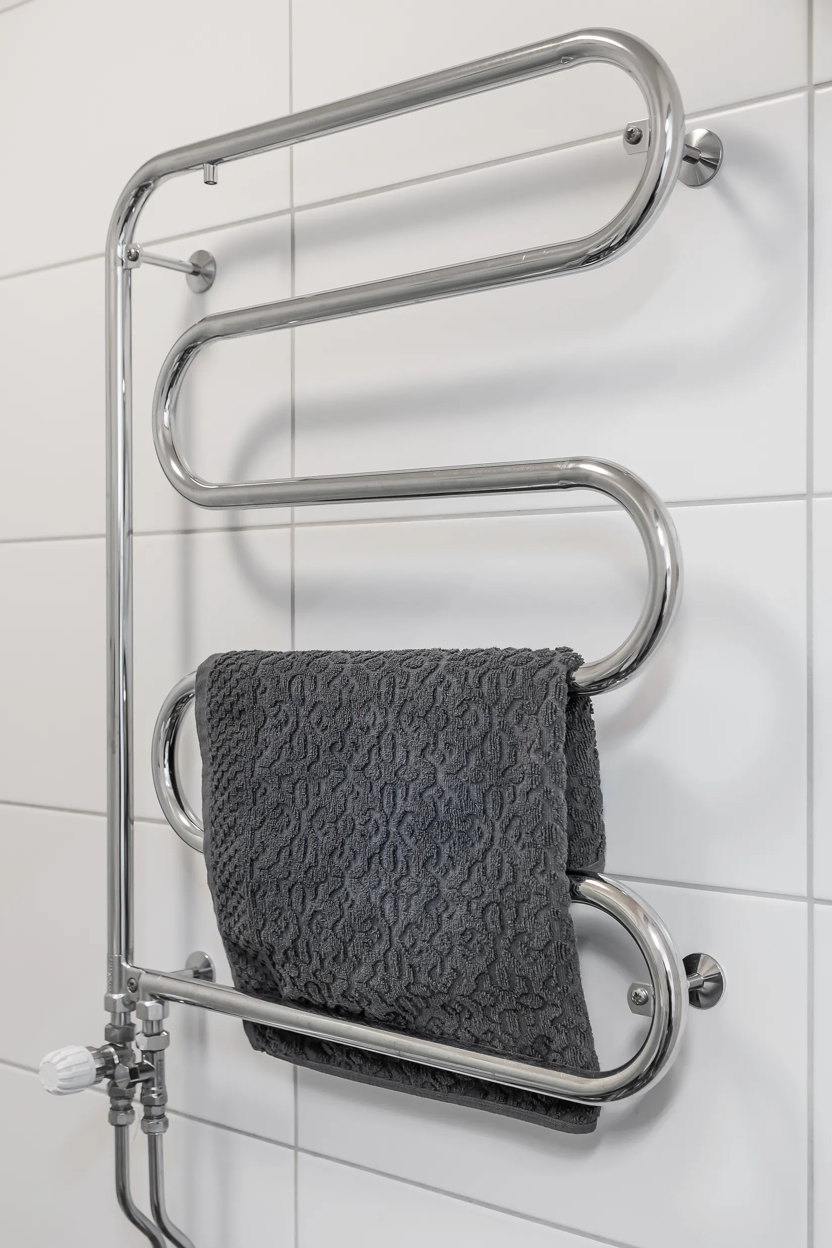 Bostadsrätt, Serenadgatan 62, Högaholm, Malmö