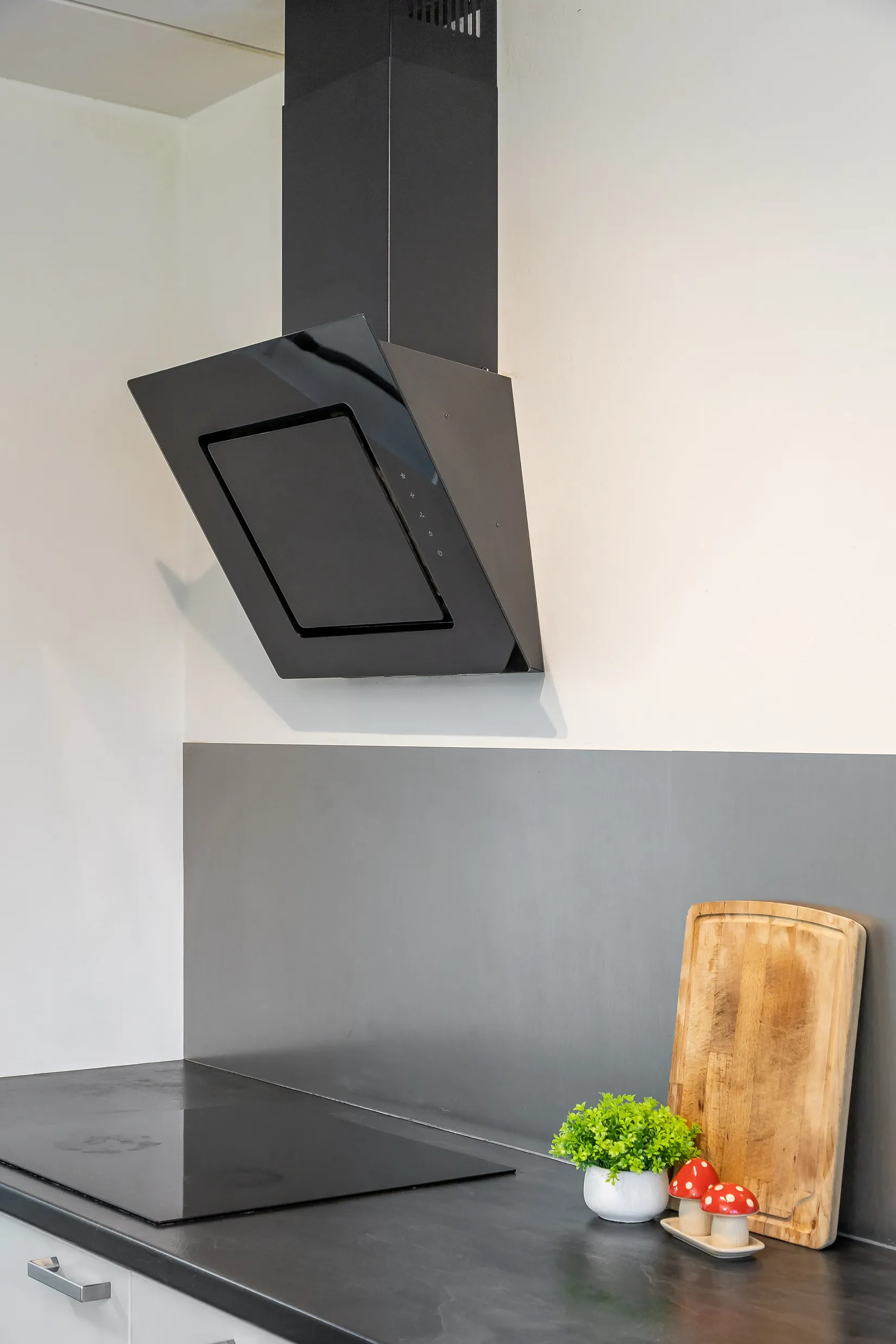 Bostadsrätt, Serenadgatan 62, Högaholm, Malmö