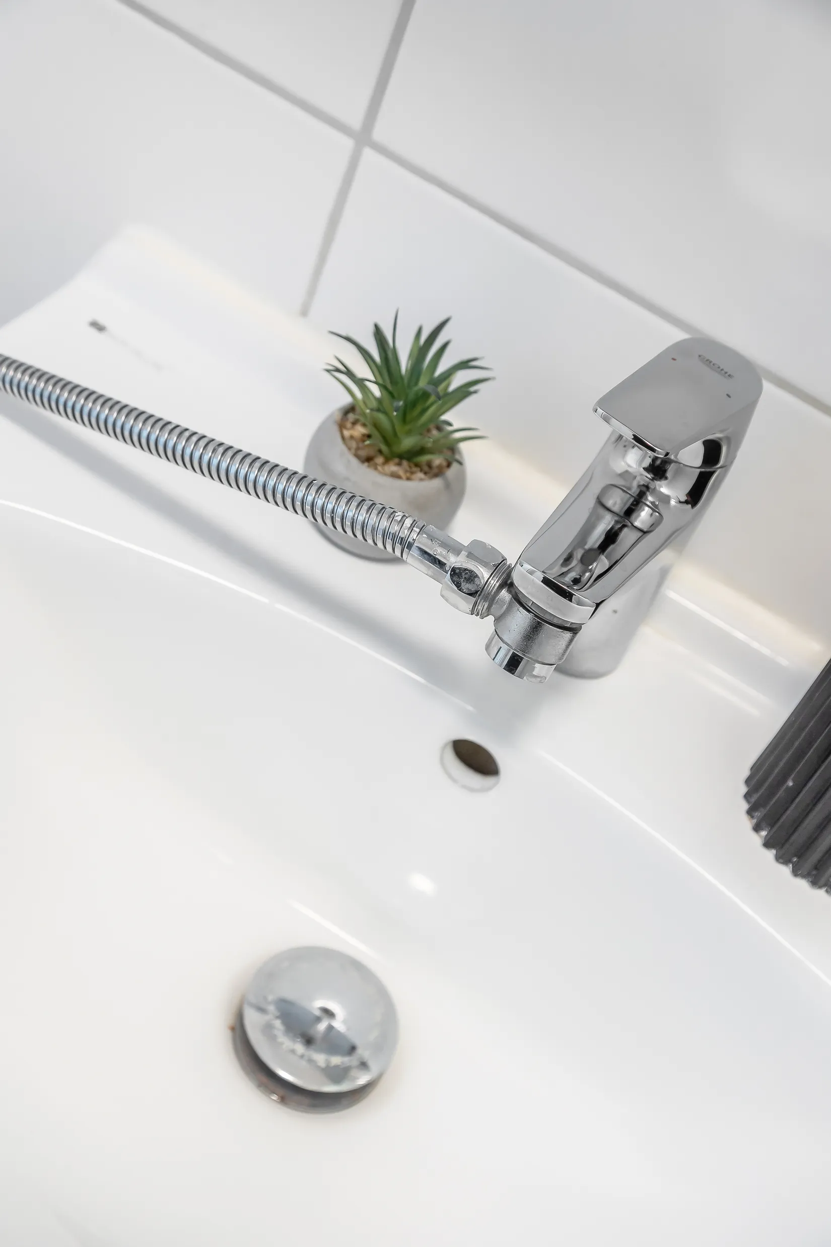 Bostadsrätt, Serenadgatan 62, Högaholm, Malmö