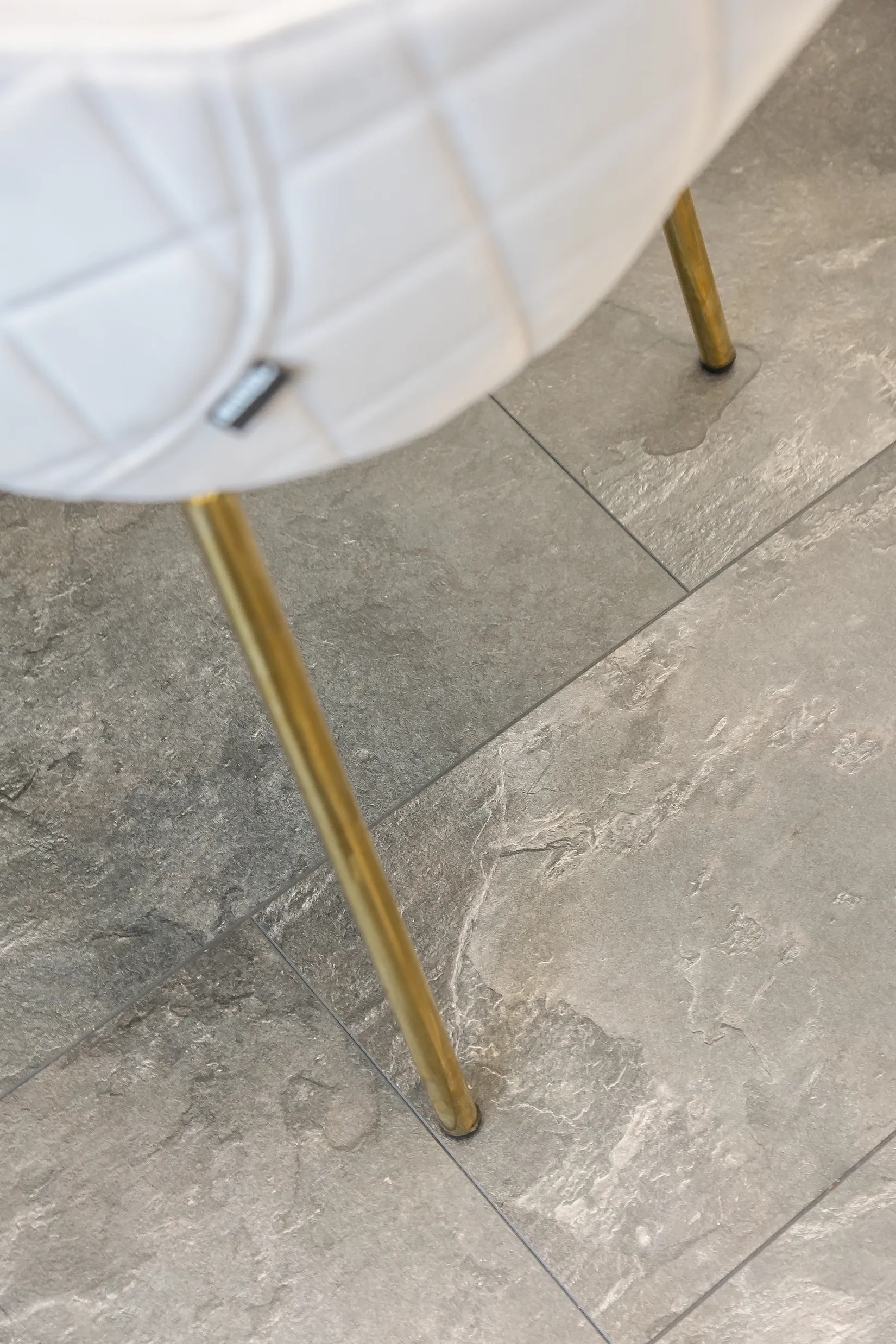 Bostadsrätt, Serenadgatan 62, Högaholm, Malmö