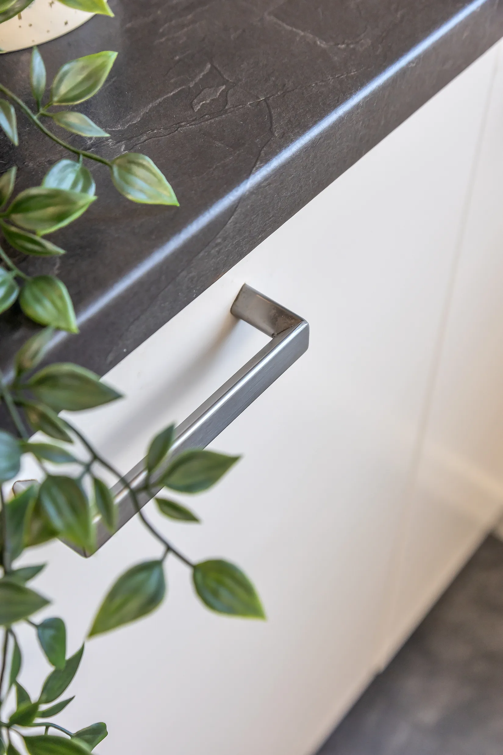 Bostadsrätt, Serenadgatan 62, Högaholm, Malmö