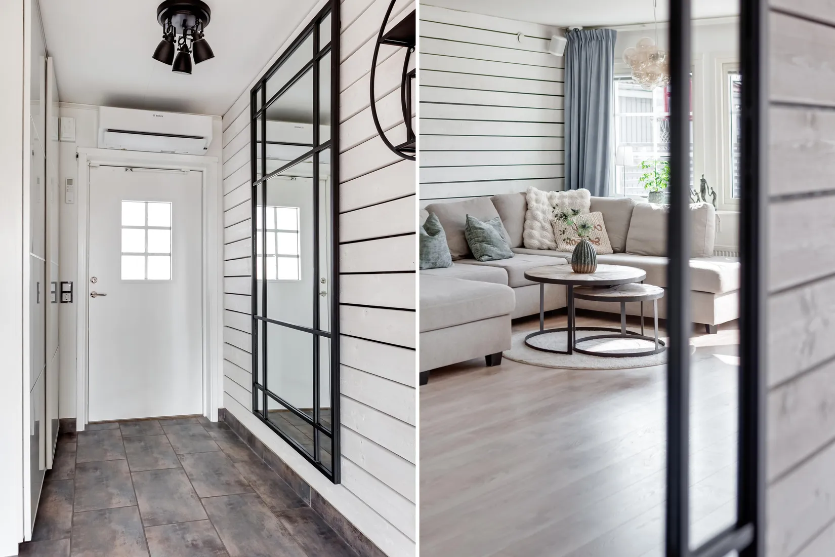 Villa, Tornspiregatan 14, Tygelsjö, Malmö