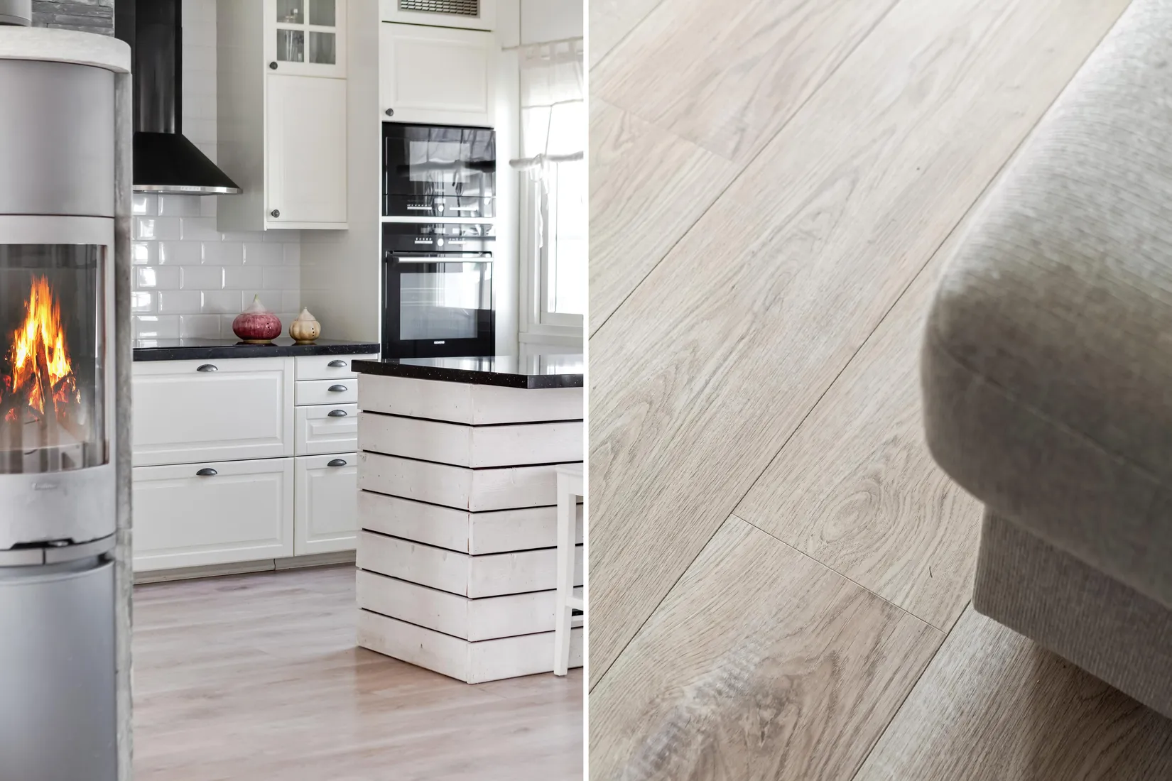 Villa, Tornspiregatan 14, Tygelsjö, Malmö