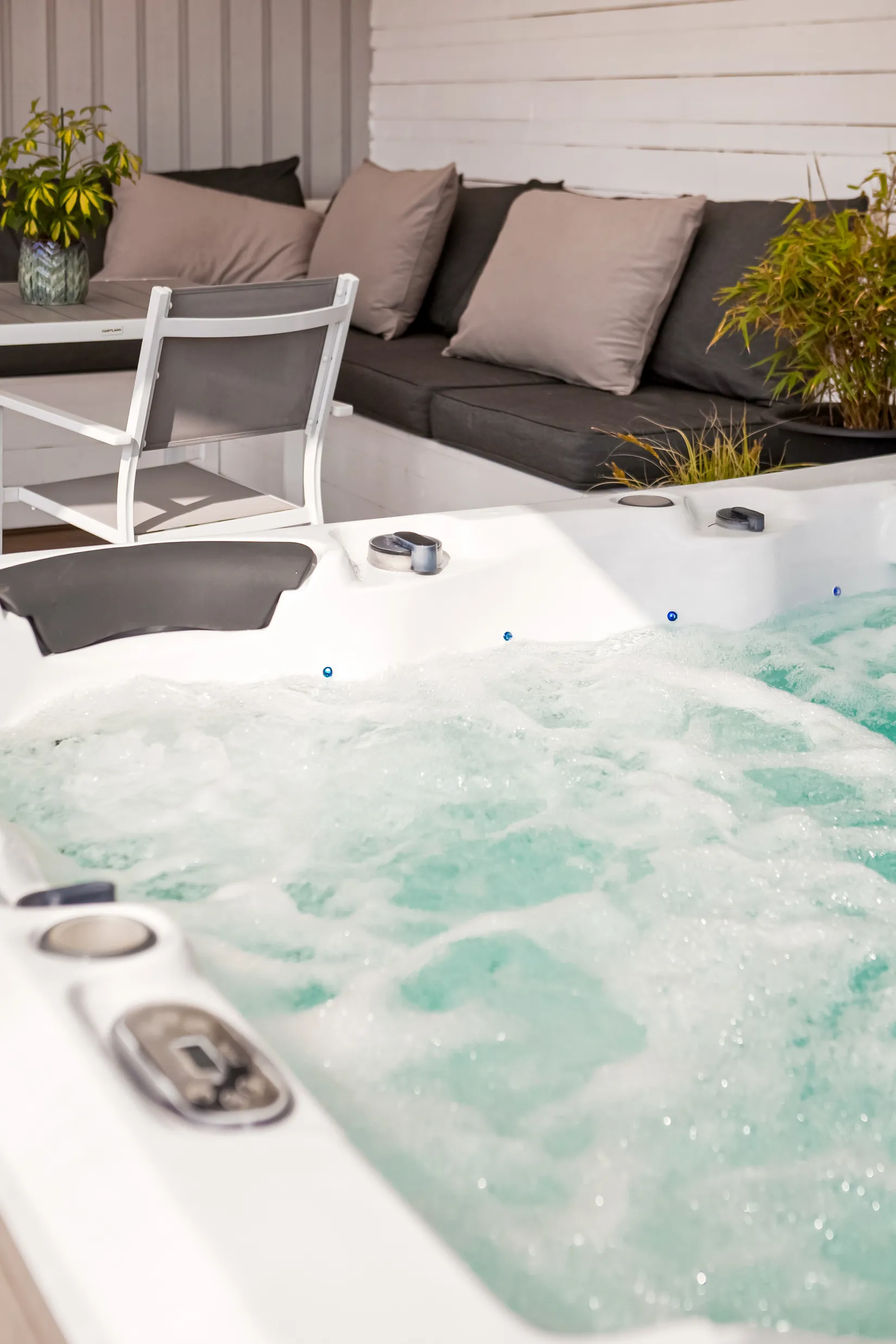 Villa, Tornspiregatan 14, Tygelsjö, Malmö