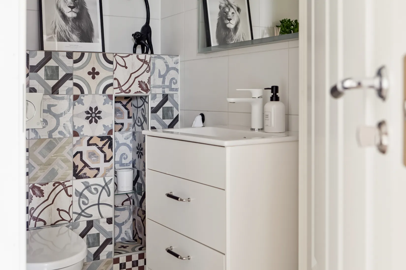 Villa, Tornspiregatan 14, Tygelsjö, Malmö