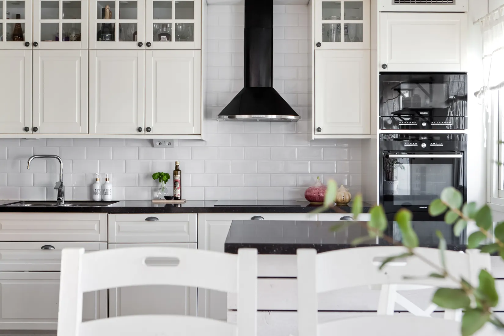 Villa, Tornspiregatan 14, Tygelsjö, Malmö