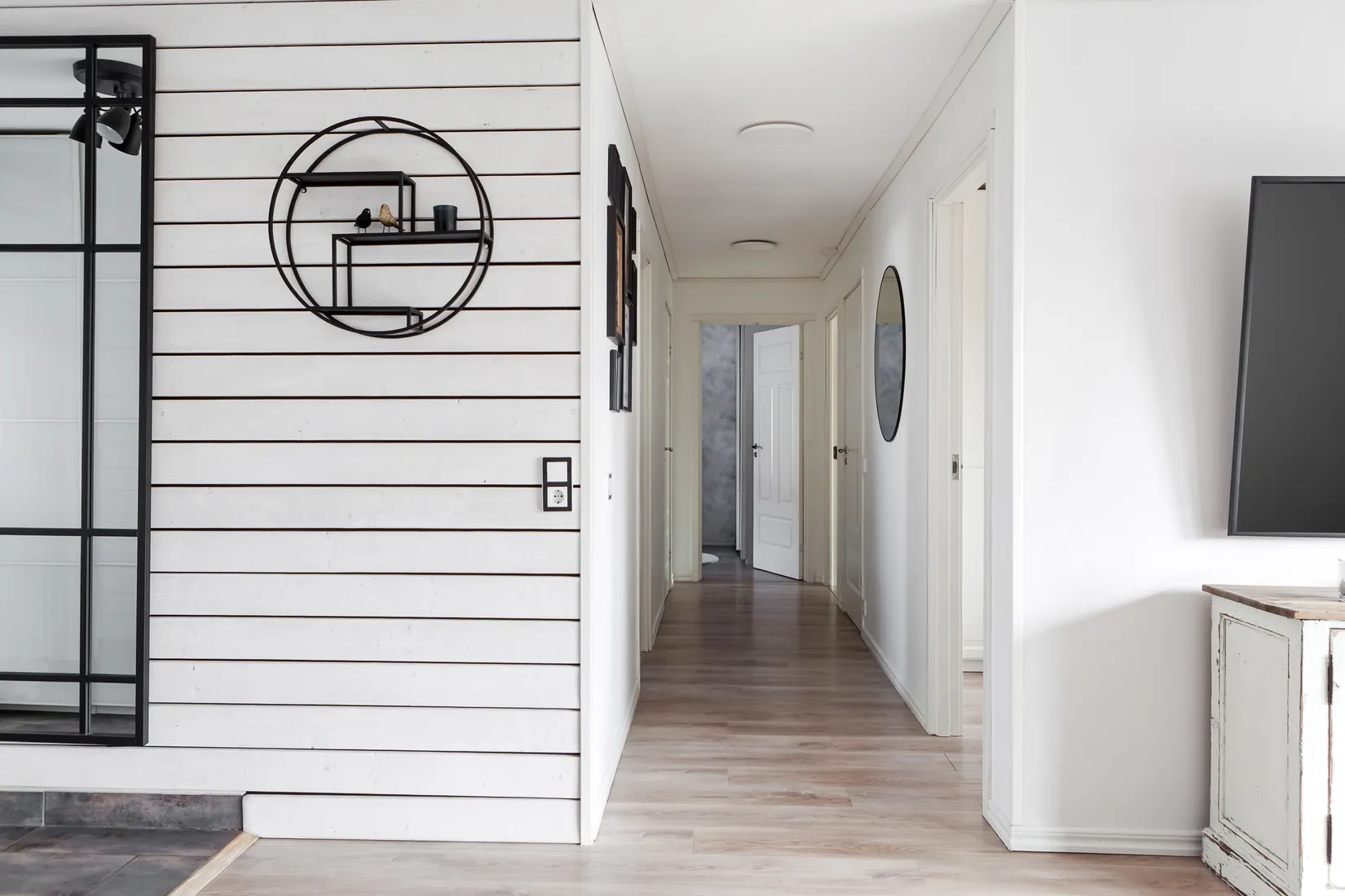 Villa, Tornspiregatan 14, Tygelsjö, Malmö