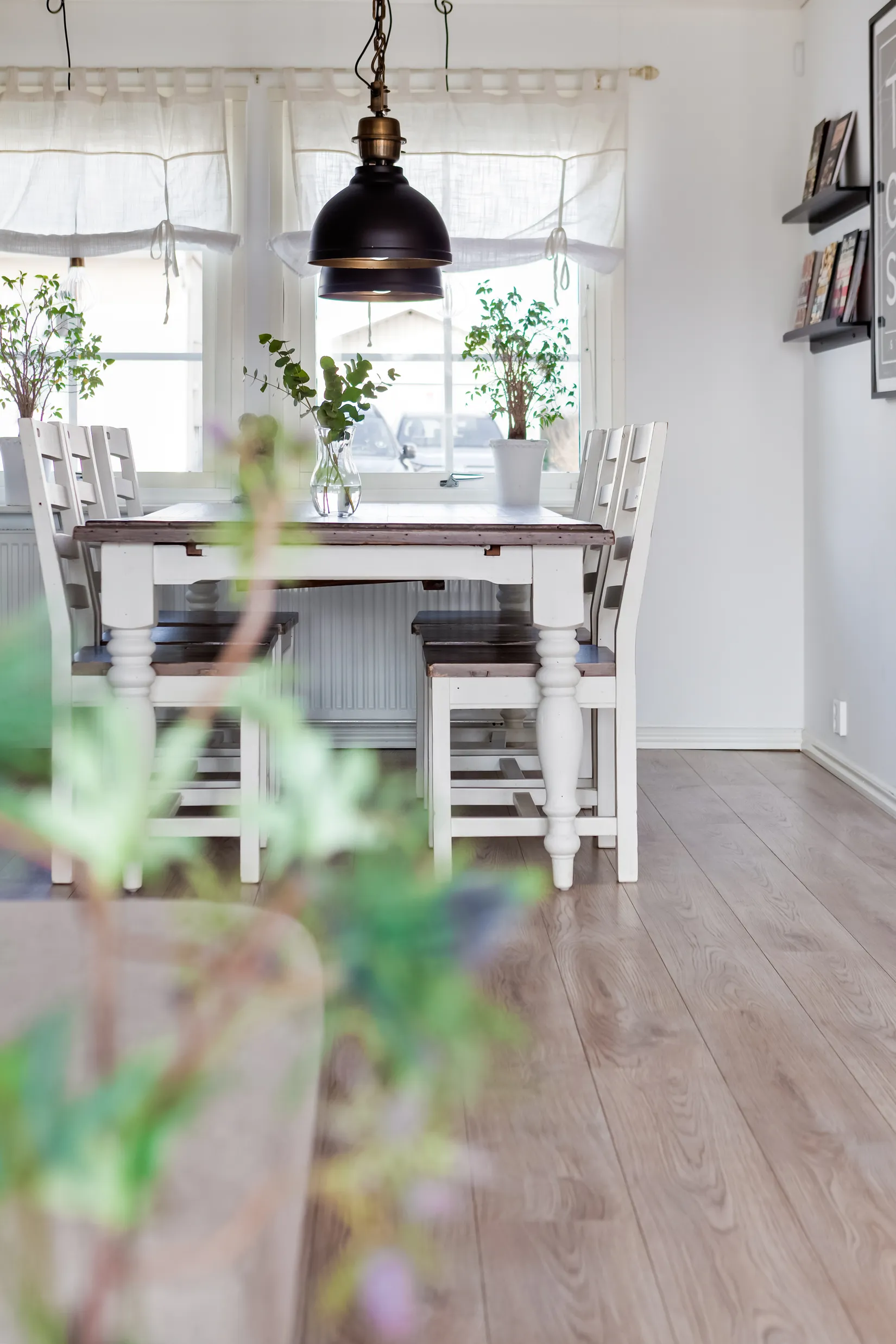 Villa, Tornspiregatan 14, Tygelsjö, Malmö