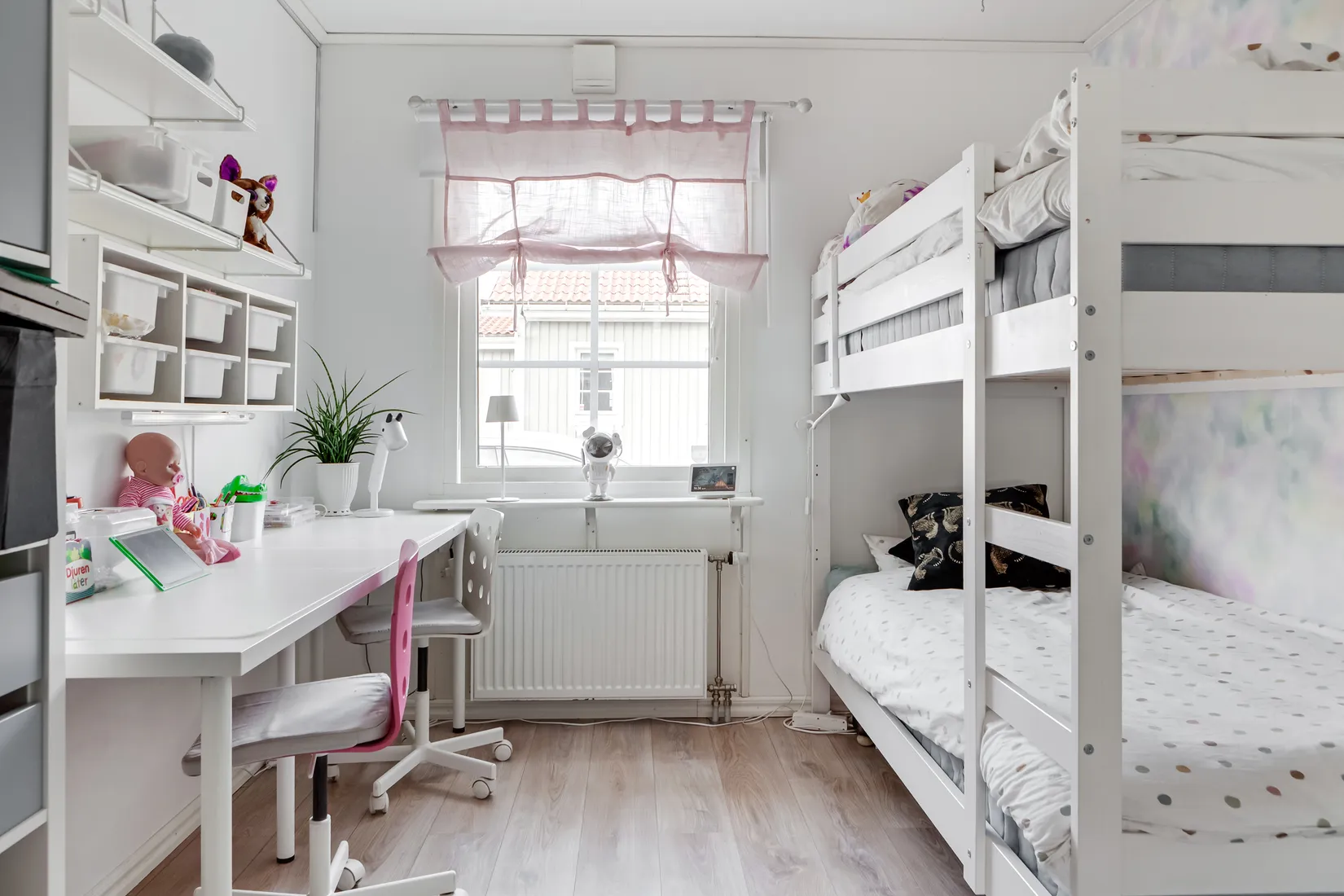 Villa, Tornspiregatan 14, Tygelsjö, Malmö