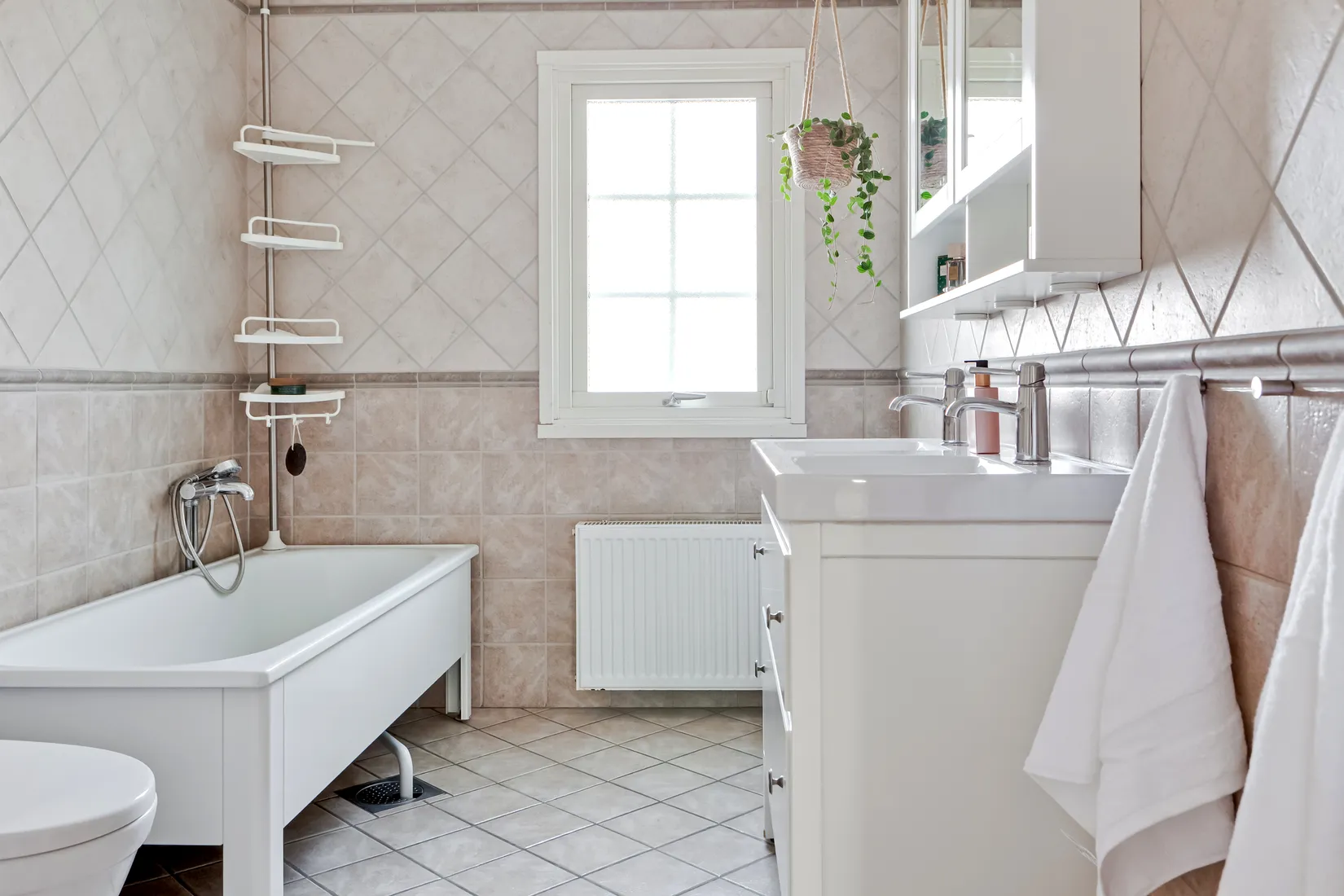 Villa, Tornspiregatan 14, Tygelsjö, Malmö