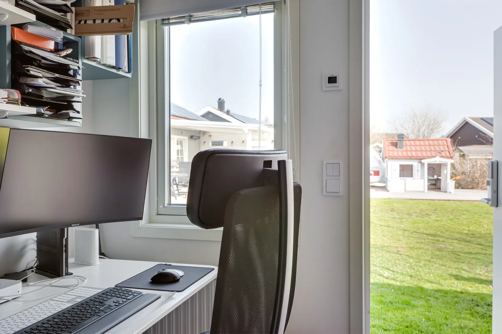 Villa, Tornspiregatan 14, Tygelsjö, Malmö