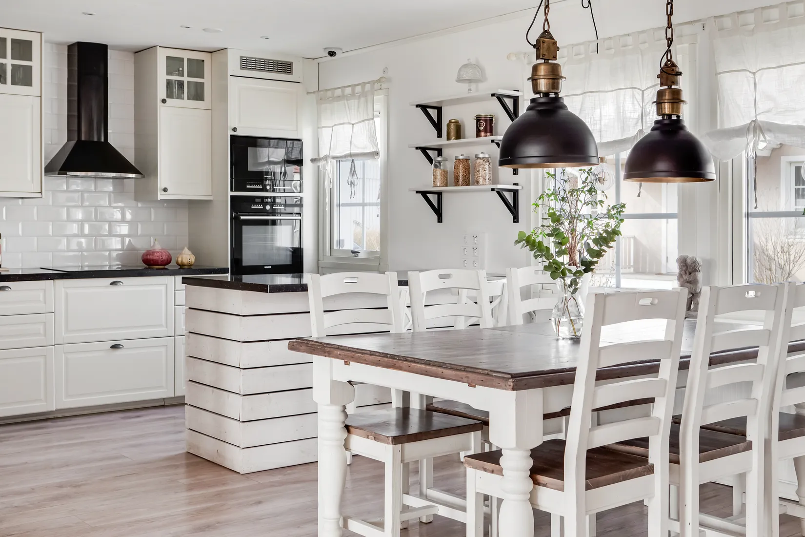 Villa, Tornspiregatan 14, Tygelsjö, Malmö