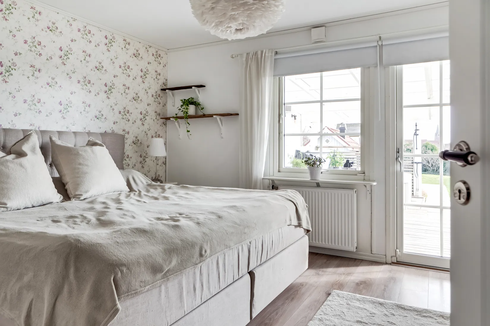 Villa, Tornspiregatan 14, Tygelsjö, Malmö