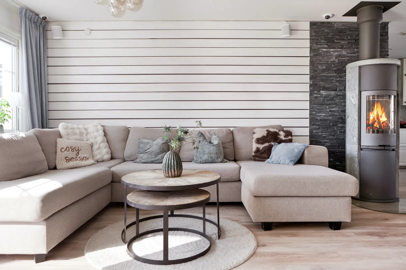 Villa, Tornspiregatan 14, Tygelsjö, Malmö