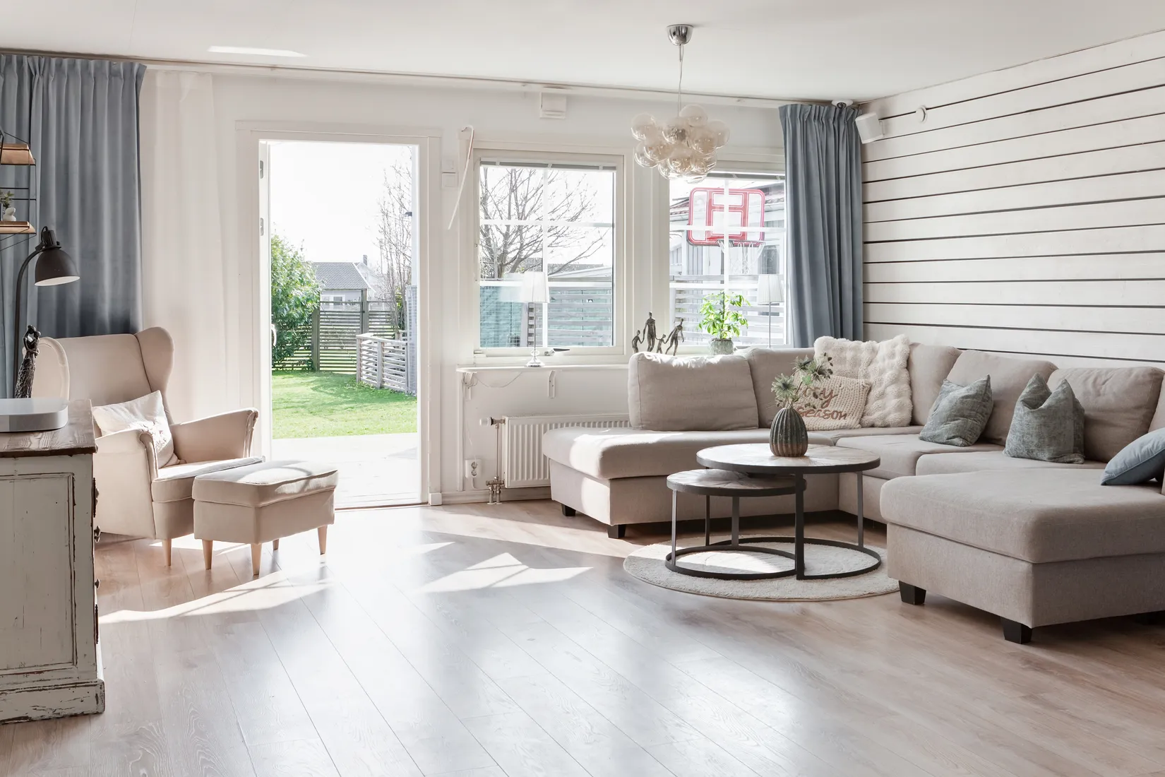 Villa, Tornspiregatan 14, Tygelsjö, Malmö