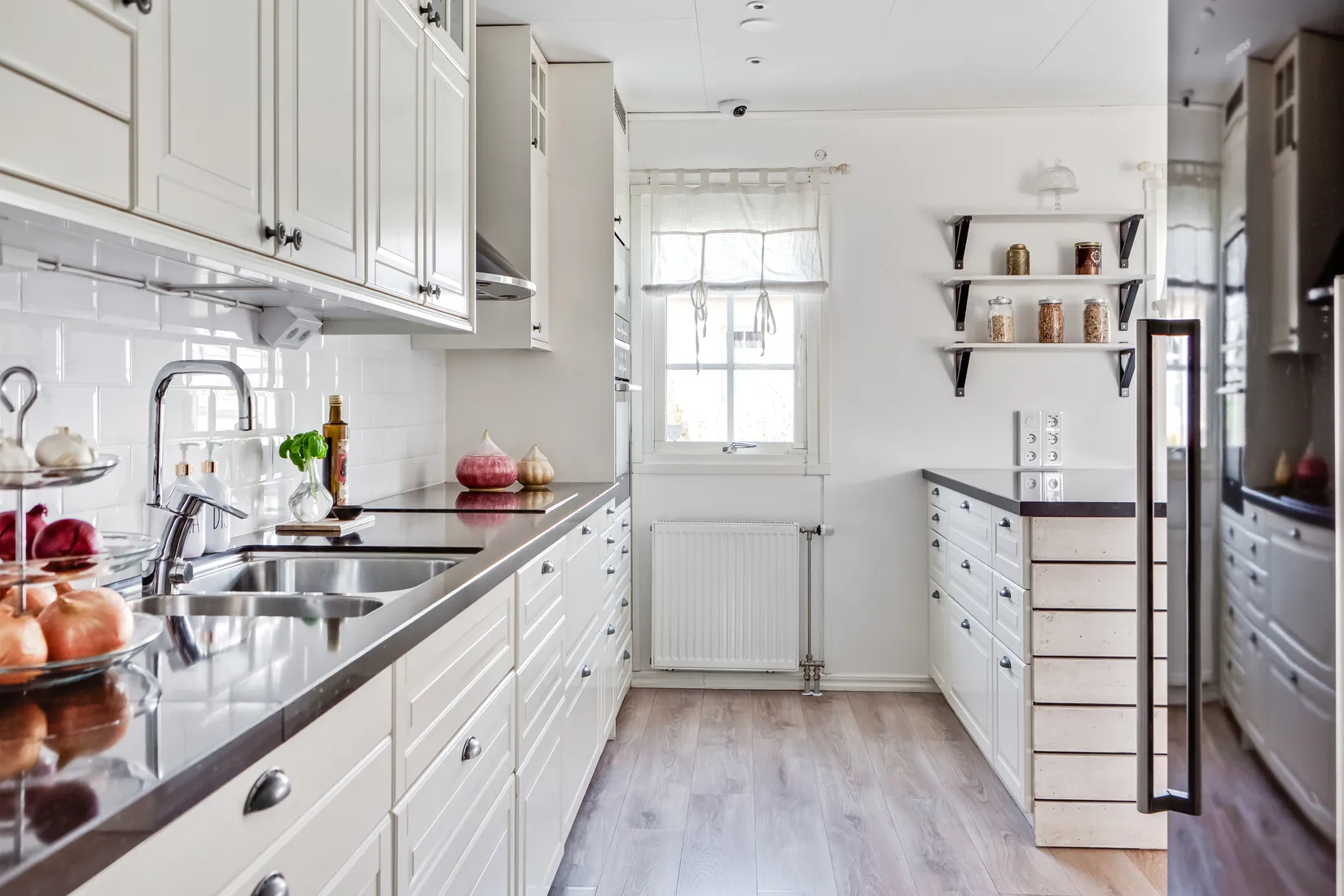 Villa, Tornspiregatan 14, Tygelsjö, Malmö