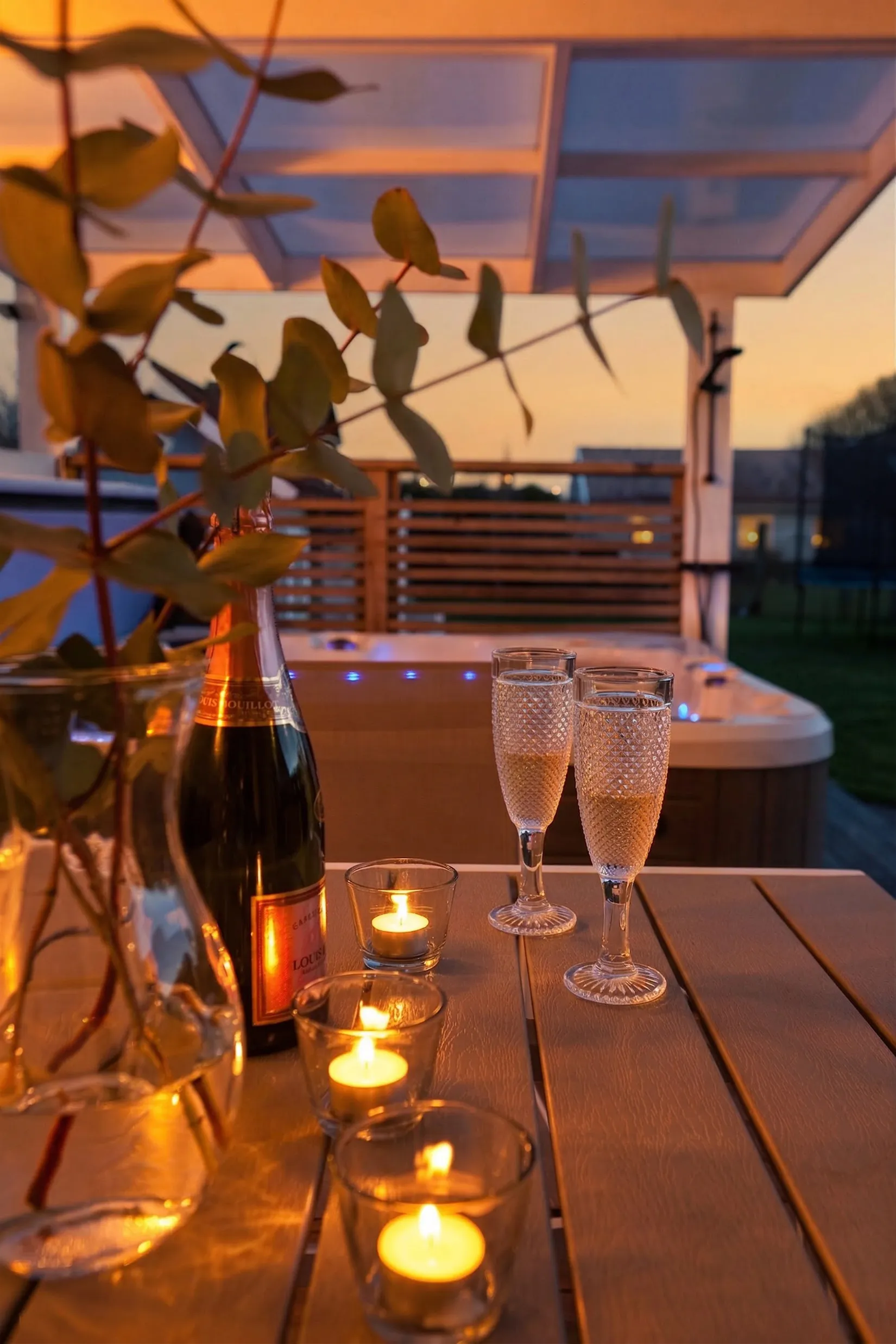 Villa, Tornspiregatan 14, Tygelsjö, Malmö