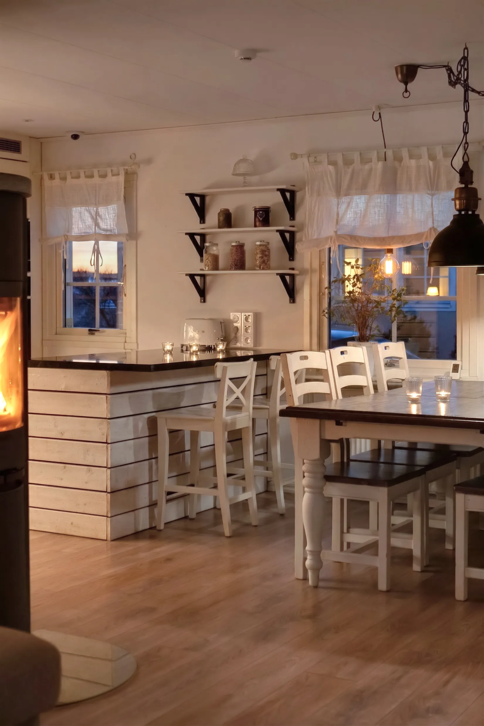 Villa, Tornspiregatan 14, Tygelsjö, Malmö