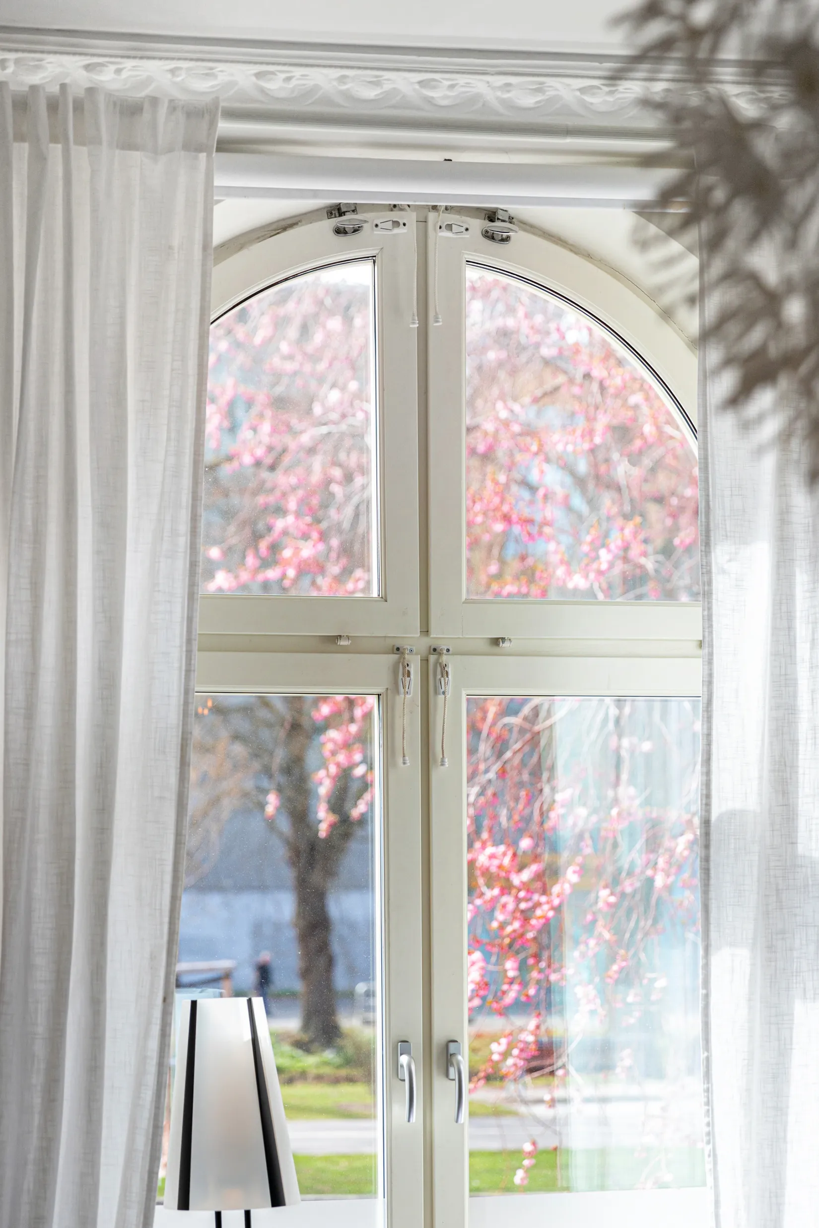 Bostadsrätt, Kanalgatan 28A, Kristianstad - Östermalm, Kristianstad