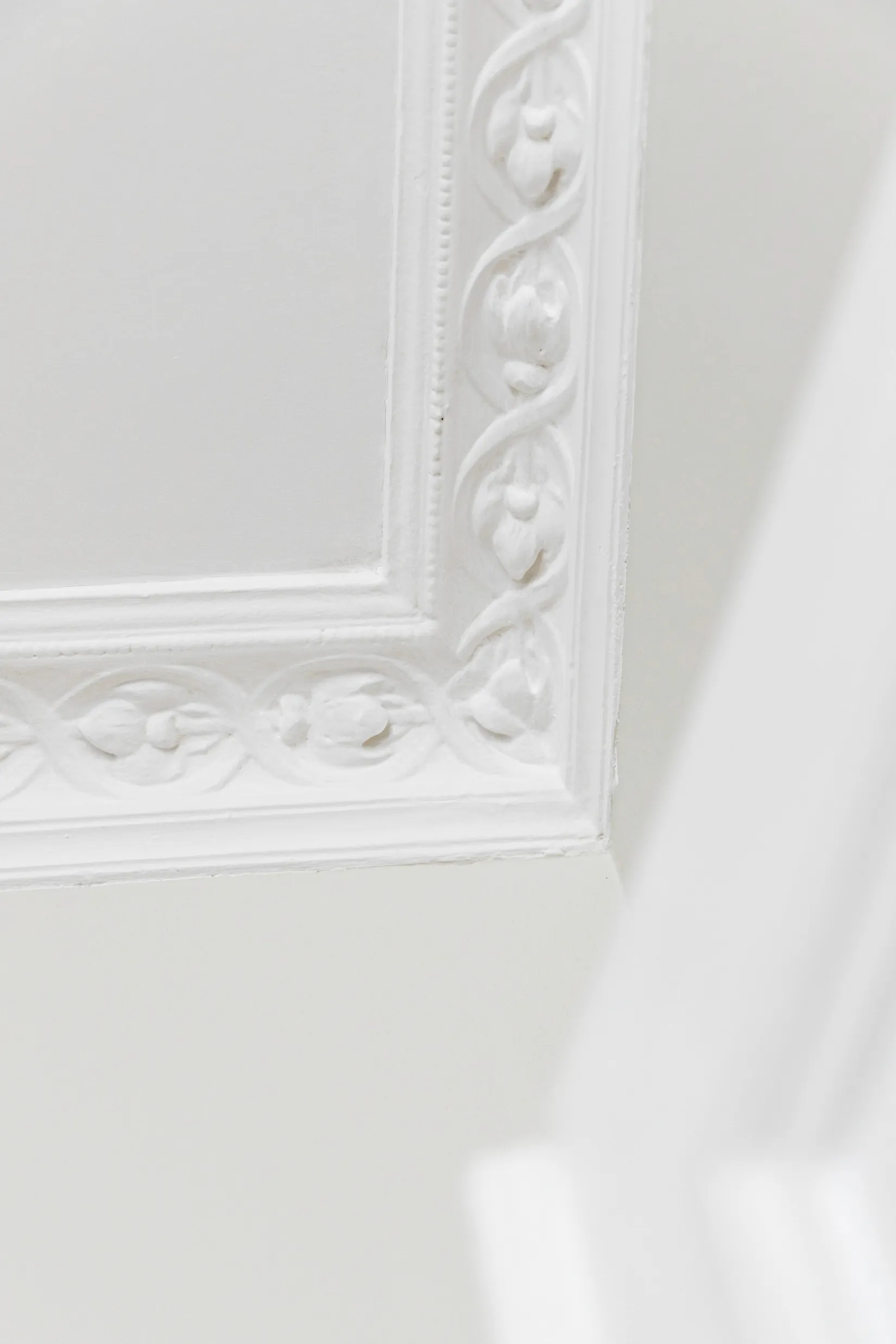 Bostadsrätt, Kanalgatan 28A, Kristianstad - Östermalm, Kristianstad