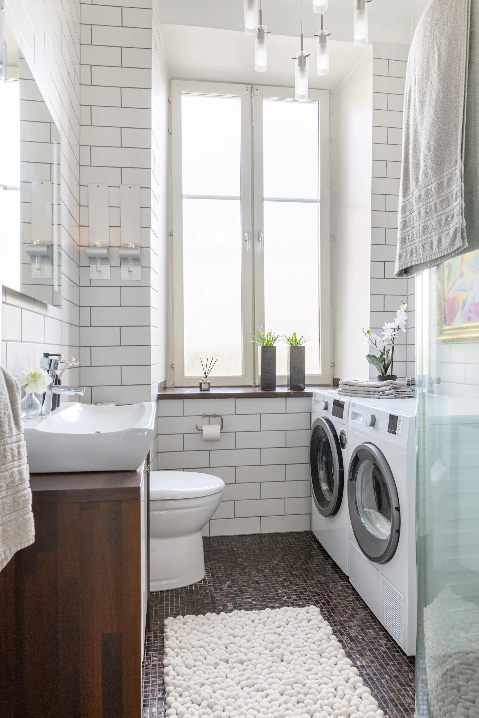 Bostadsrätt, Kanalgatan 28A, Kristianstad - Östermalm, Kristianstad