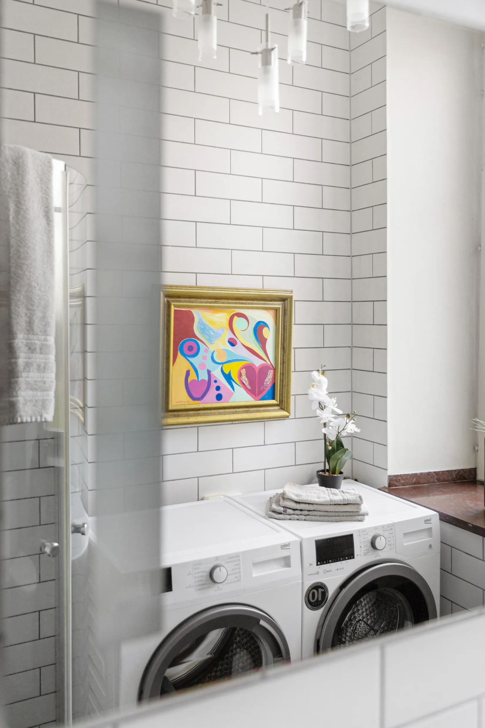 Bostadsrätt, Kanalgatan 28A, Kristianstad - Östermalm, Kristianstad