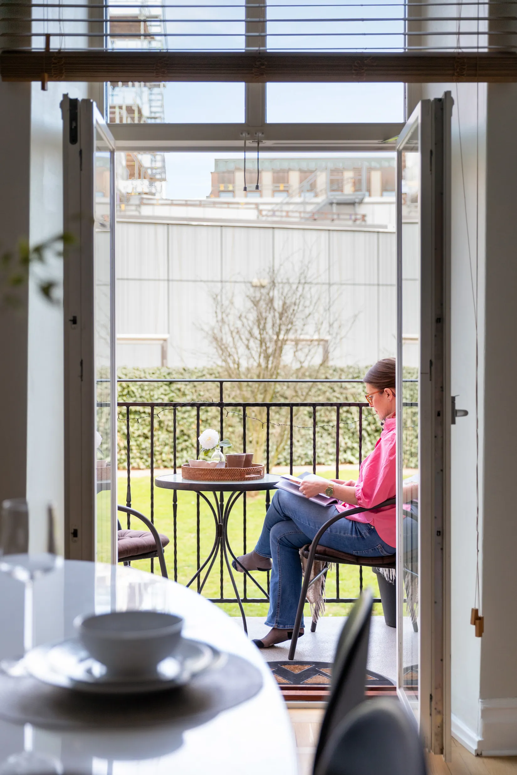 Bostadsrätt, Kanalgatan 28A, Kristianstad - Östermalm, Kristianstad