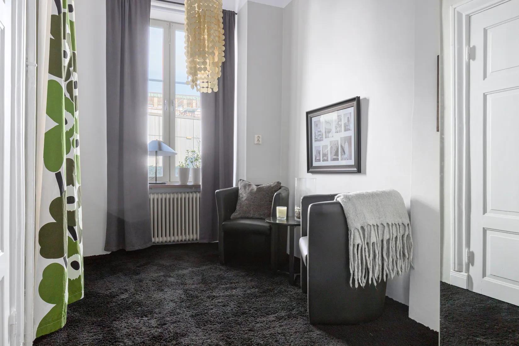 Bostadsrätt, Kanalgatan 28A, Kristianstad - Östermalm, Kristianstad