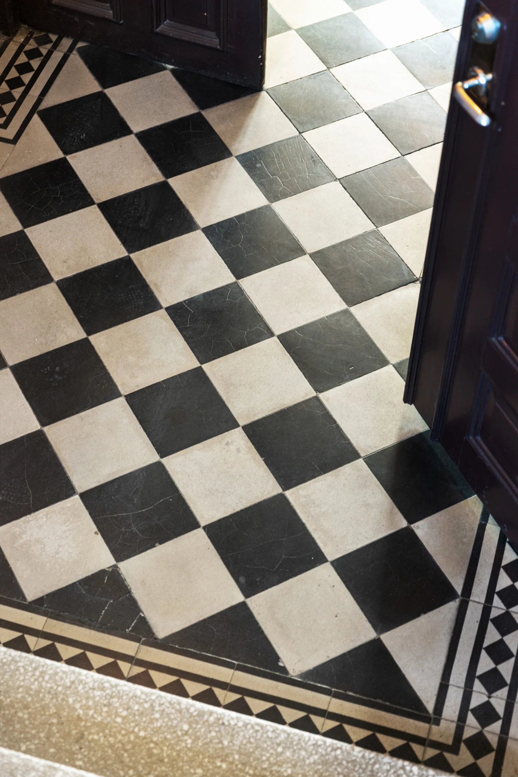 Bostadsrätt, Kanalgatan 28A, Kristianstad - Östermalm, Kristianstad