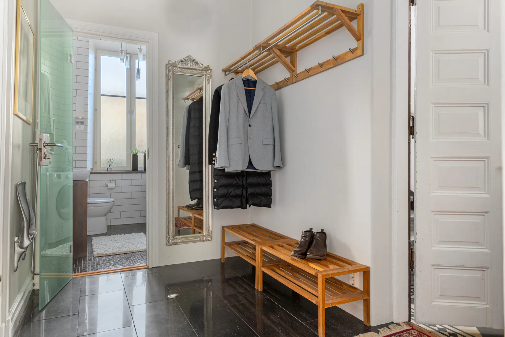 Bostadsrätt, Kanalgatan 28A, Kristianstad - Östermalm, Kristianstad