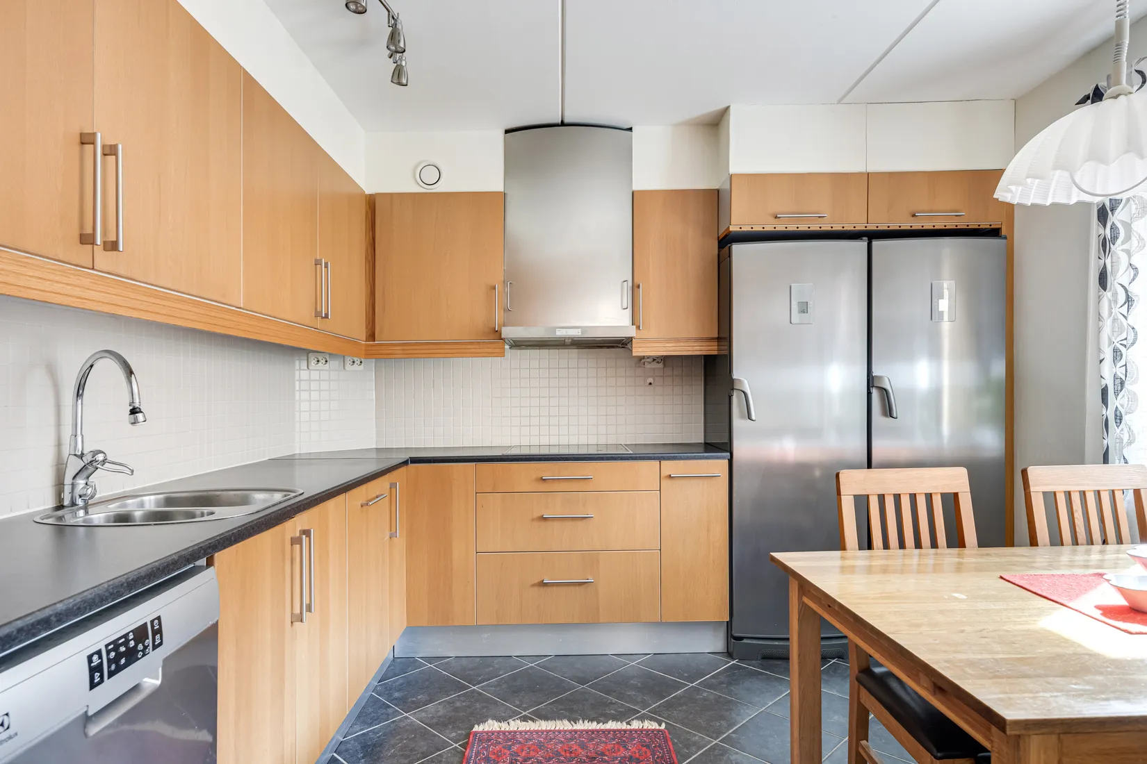 Bostadsrätt, Tre högars väg 60A, Linero, Lund