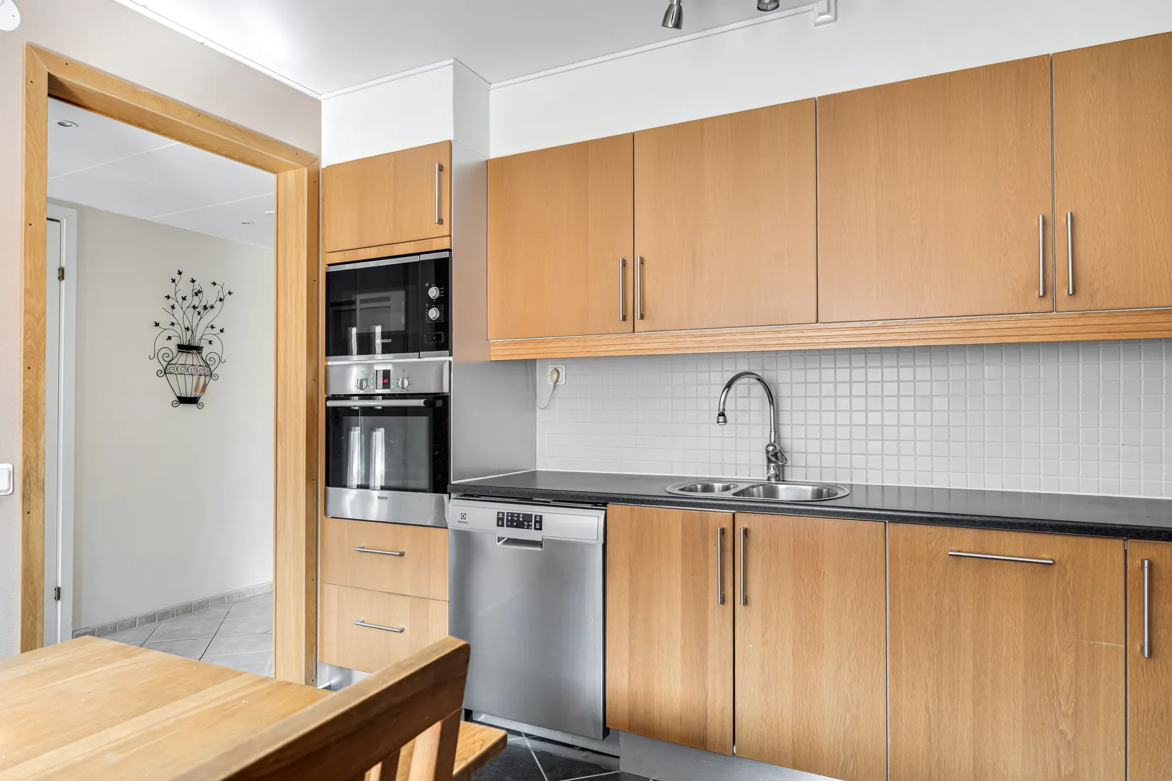 Bostadsrätt, Tre högars väg 60A, Linero, Lund