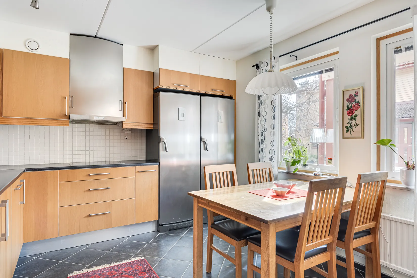 Bostadsrätt, Tre högars väg 60A, Linero, Lund