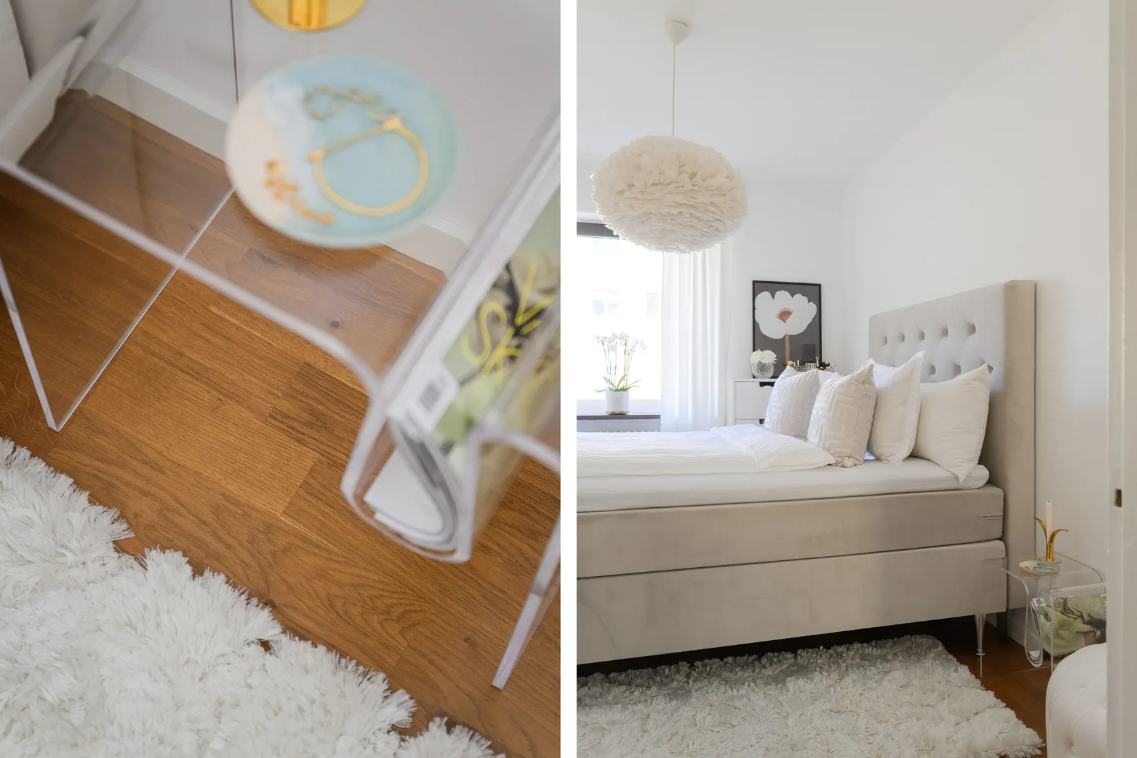 Bostadsrätt, Västra kristinelundsvägen 33C, Slottsstaden, Malmö