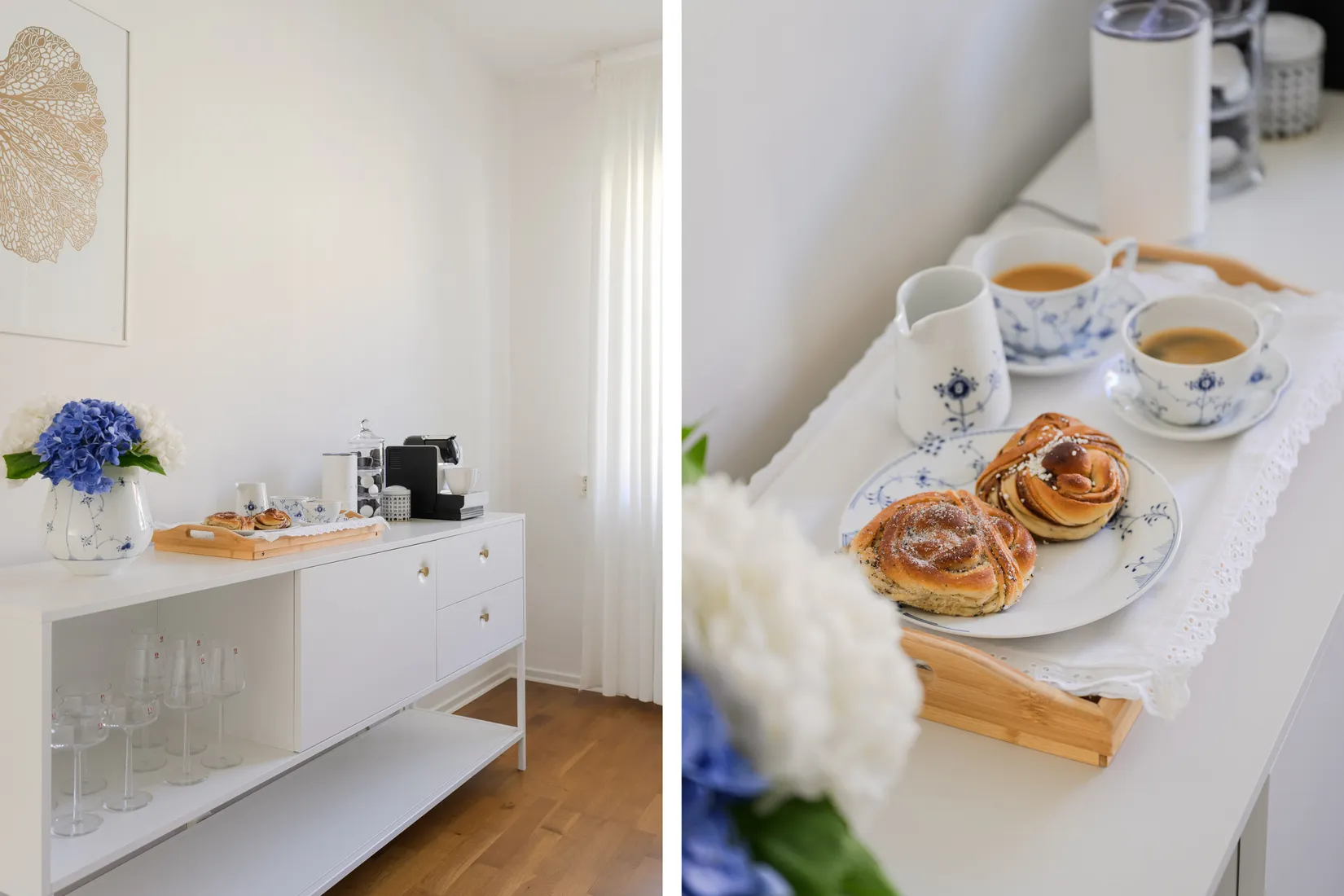 Bostadsrätt, Västra kristinelundsvägen 33C, Slottsstaden, Malmö