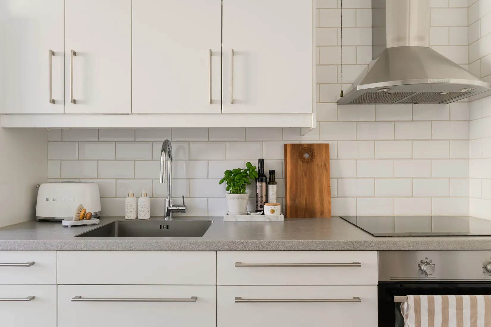 Bostadsrätt, Västra kristinelundsvägen 33C, Slottsstaden, Malmö