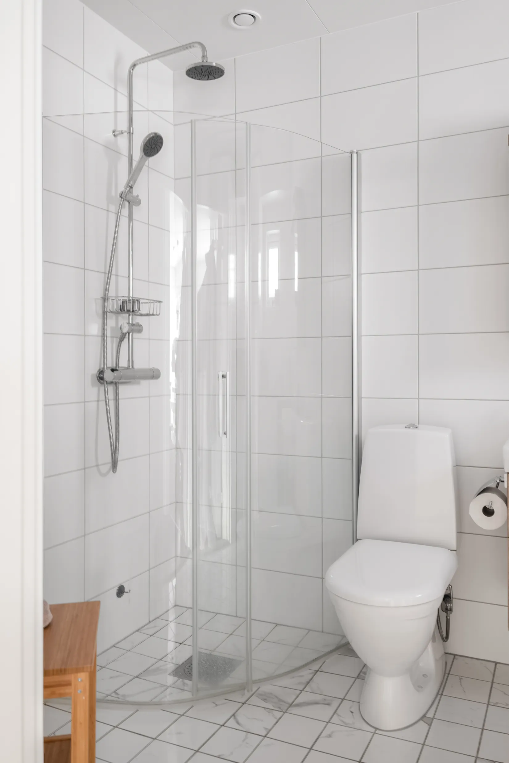 Villa, Sundviksvägen 42, Tjuvkil, Kungälv