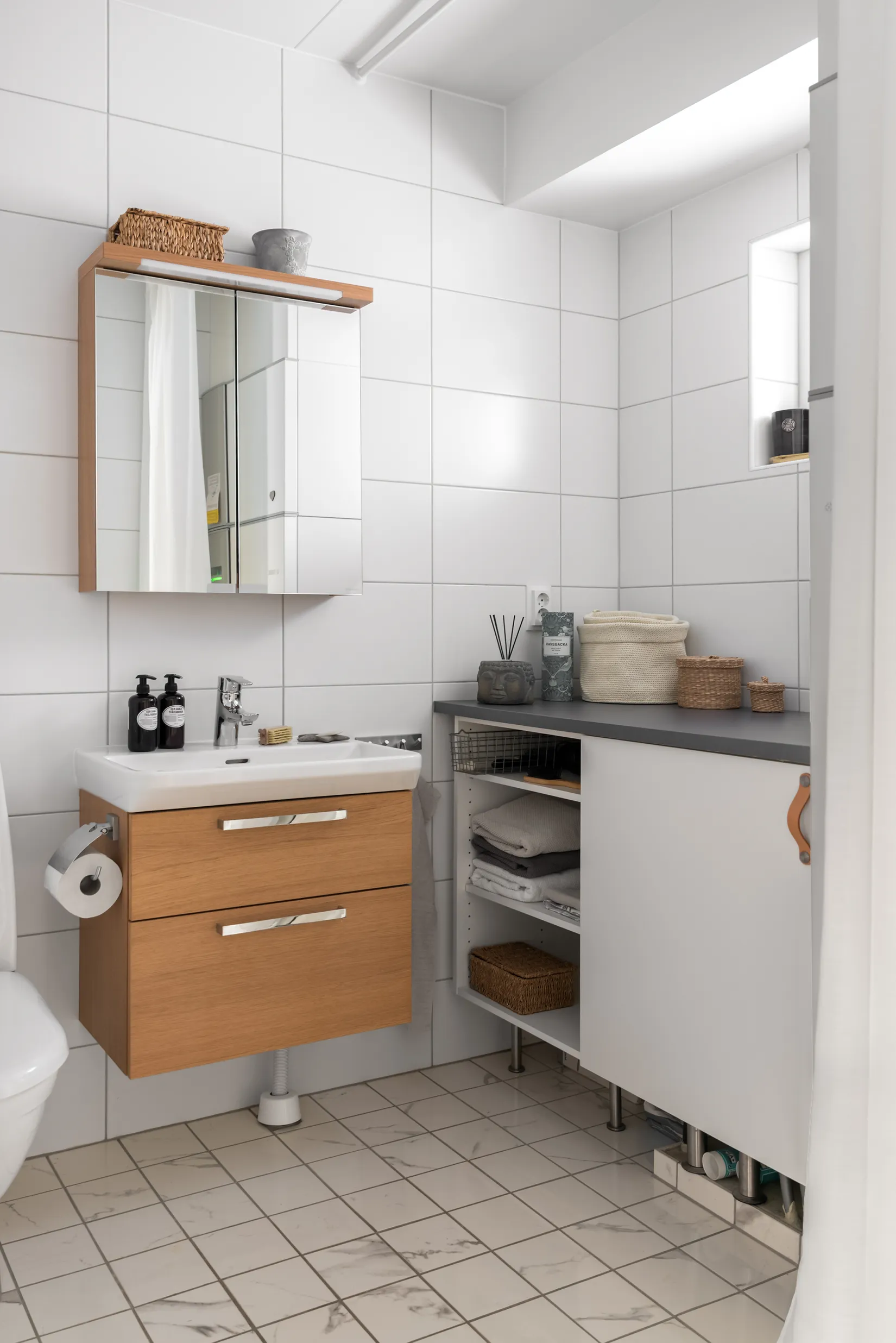 Villa, Sundviksvägen 42, Tjuvkil, Kungälv