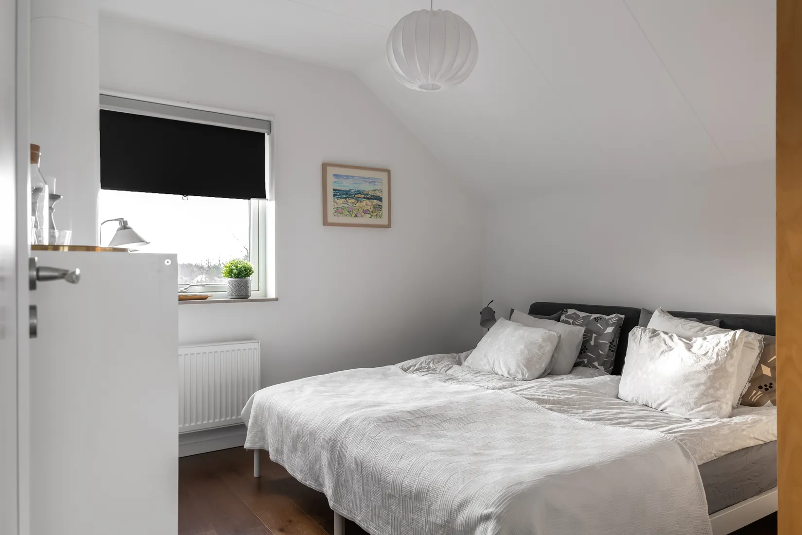 Villa, Sundviksvägen 42, Tjuvkil, Kungälv